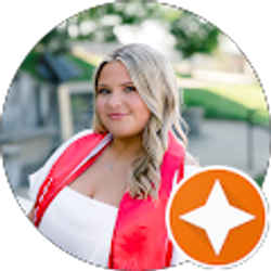 Profile photo of haley hanson