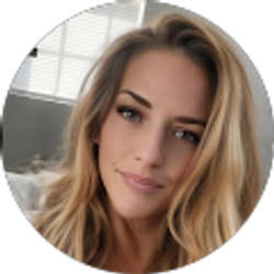 Profile photo of Anastasia Steele