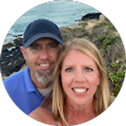 Profile photo of Dallas Killough