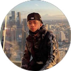 Profile photo of Roland Palma