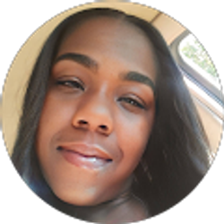 Profile photo of Dana Dorn