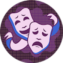 Profile photo of Michael Farino