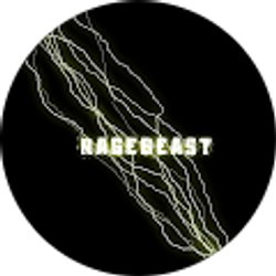 Profile photo of ragebeast
