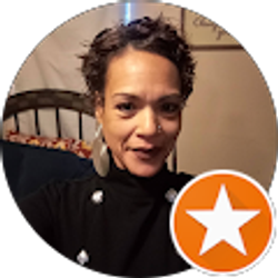 Profile photo of Terry Glover