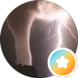 Profile photo of Anita Riva