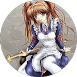 Profile photo of elguapo bookittyrun