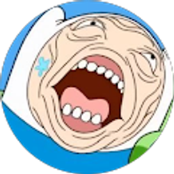 Profile photo of Rex Jace