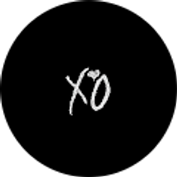 Profile photo of Edward H