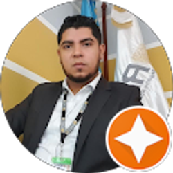 Profile photo of Kevin Valiente