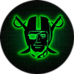 Profile photo of Darryel Gladden