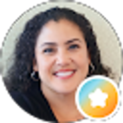 Profile photo of Lourdes Miranda