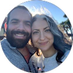 Profile photo of Oscar Ruiz