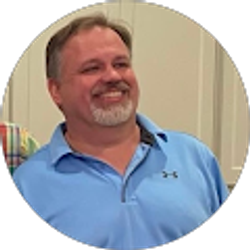 Profile photo of BMW ME