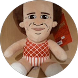 Profile photo of prond lee