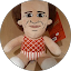 Profile photo of prond lee