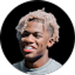Profile photo of Mark Mincey III