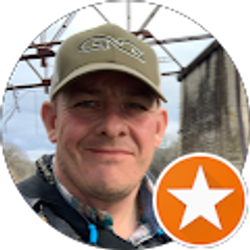 Profile photo of Dave Castro