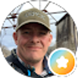 Profile photo of Dave Castro