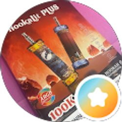 Profile photo of Routa Tobacco & gift