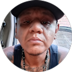 Profile photo of Jose Reza