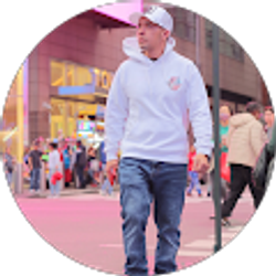 Profile photo of Andres Vallejo