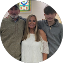 Profile photo of heather kelly