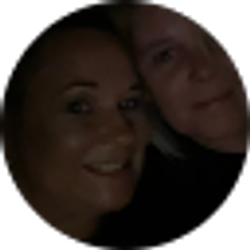 Profile photo of heather kelly