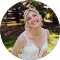 Profile photo of Madelynn Kraft