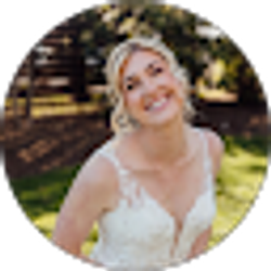 Profile photo of Madelynn Kraft