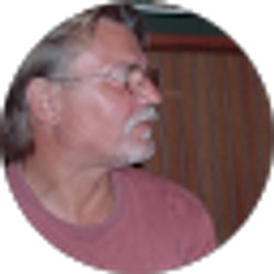 Profile photo of Randy Jones