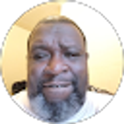 Profile photo of Timothy Burns