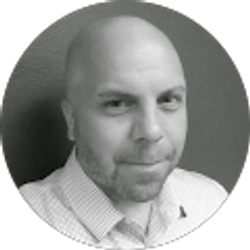 Profile photo of Dallas Bergh