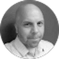 Profile photo of Dallas Bergh