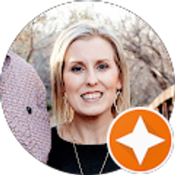 Profile photo of Amanda Gleason