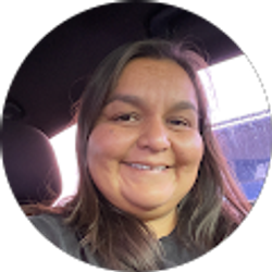 Profile photo of Latasha Chiquito