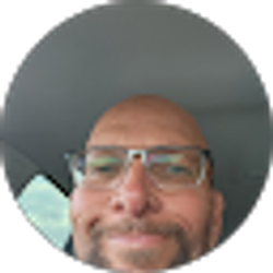 Profile photo of James Helms