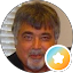 Profile photo of Shay Pundak