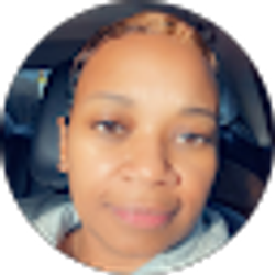 Profile photo of Quantina Phelps