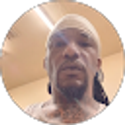 Profile photo of John Wilson