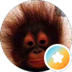 Profile photo of Keith S