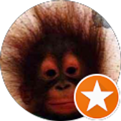 Profile photo of Keith S