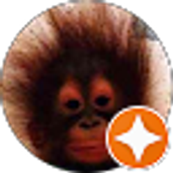 Profile photo of Keith S