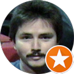 Profile photo of Gil Smith