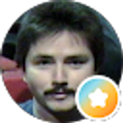 Profile photo of Gil Smith