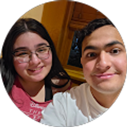 Profile photo of Albert Ozuna