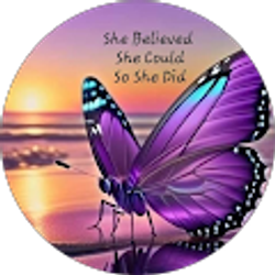 Profile photo of shaylann white