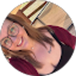 Profile photo of Heather Sargent