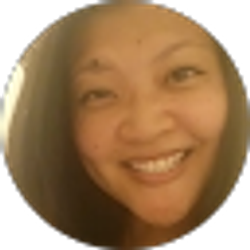 Profile photo of Angela Hsu