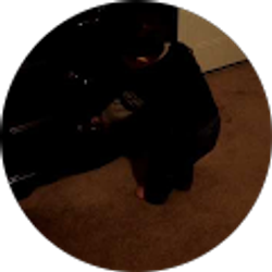 Profile photo of Omar Khatib