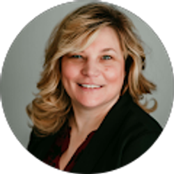 Profile photo of Aubrey Smith